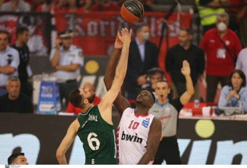 allstarbasket.gr