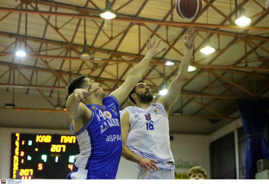 allstarbasket.gr