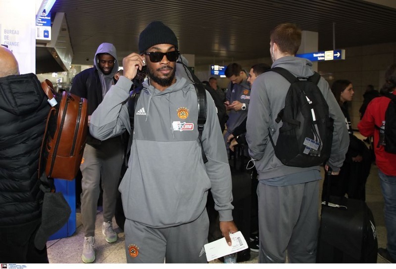 allstarbasket.gr