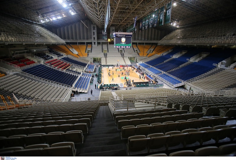 allstarbasket.gr