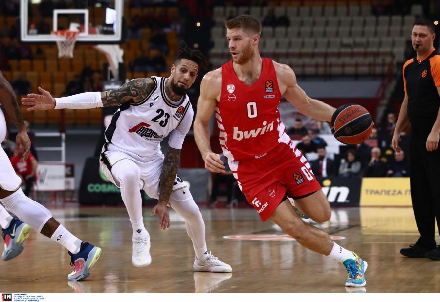 allstarbasket.gr