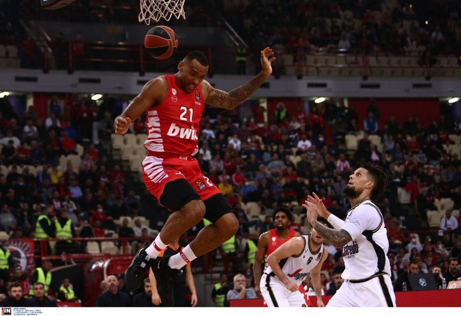 allstarbasket.gr