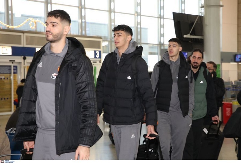 allstarbasket.gr
