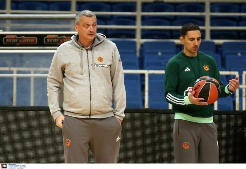 allstarbasket.gr