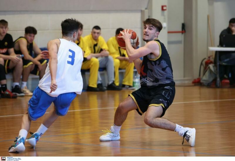 allstarbasket.gr