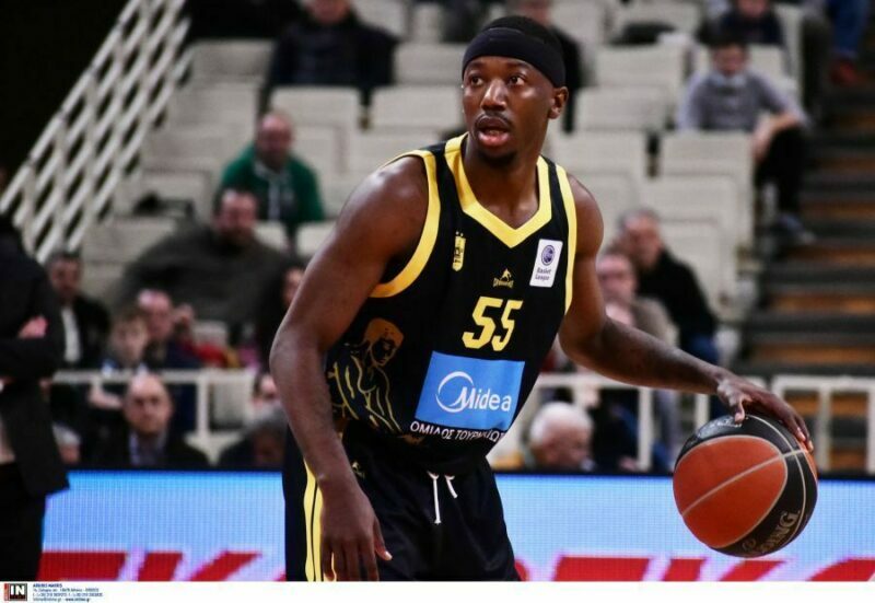 allstarbasket.gr