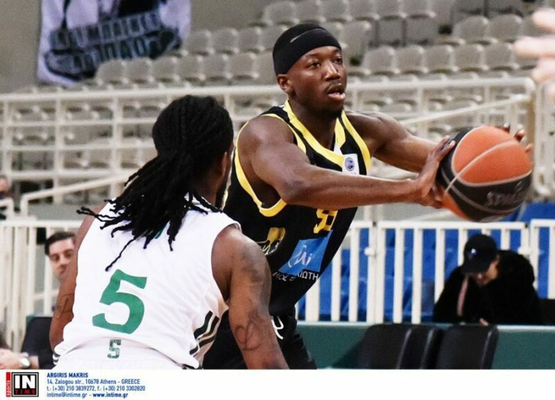 allstarbasket.gr