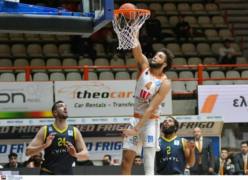 allstarbasket.gr