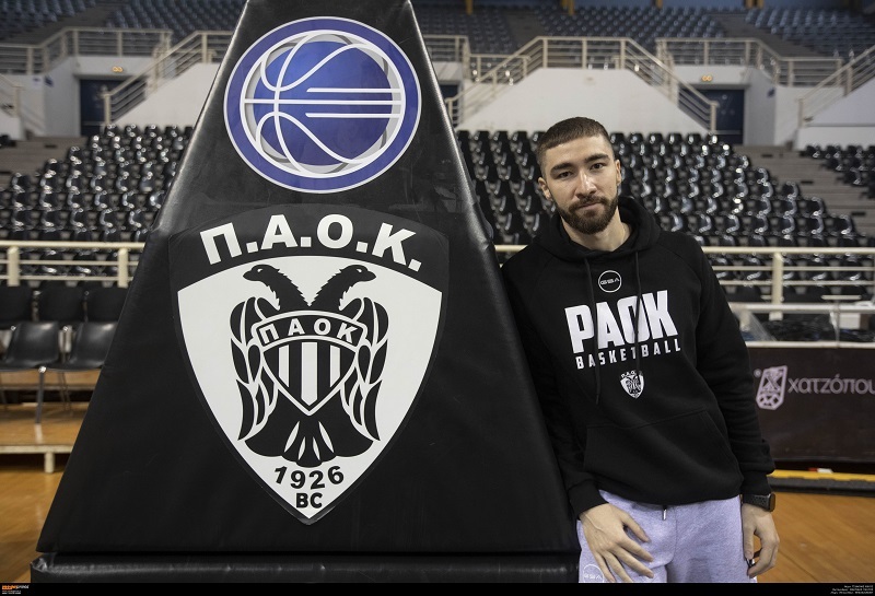 allstarbasket.gr