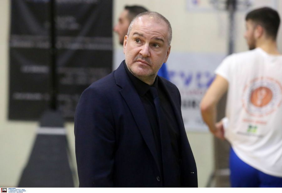 allstarbasket.gr