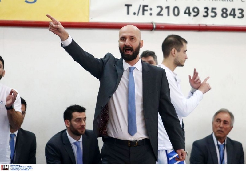 allstarbasket.gr