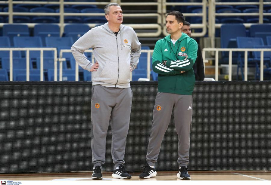 allstarbasket.gr