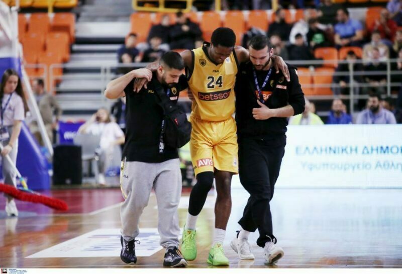 allstarbasket.gr