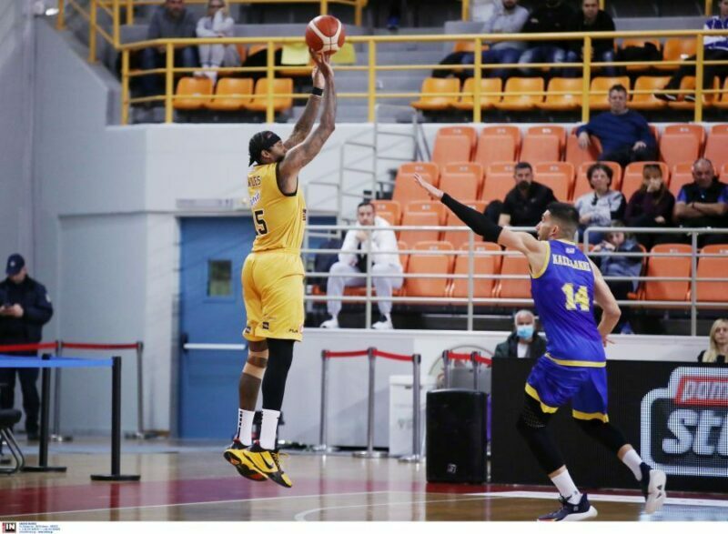 allstarbasket.gr