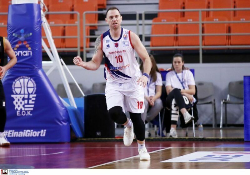 allstarbasket.gr
