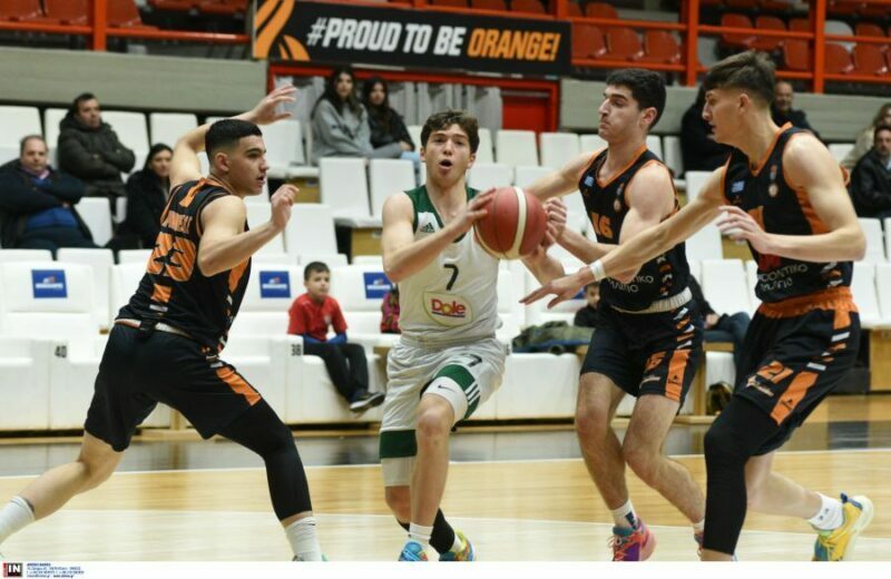 allstarbasket.gr