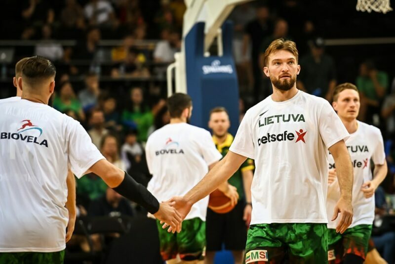 allstarbasket.gr