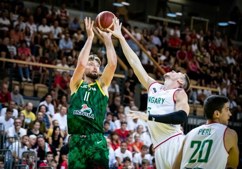allstarbasket.gr
