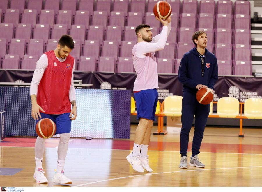 allstarbasket.gr
