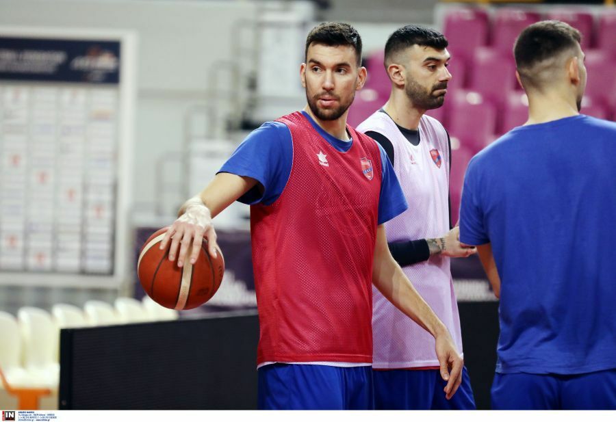 allstarbasket.gr
