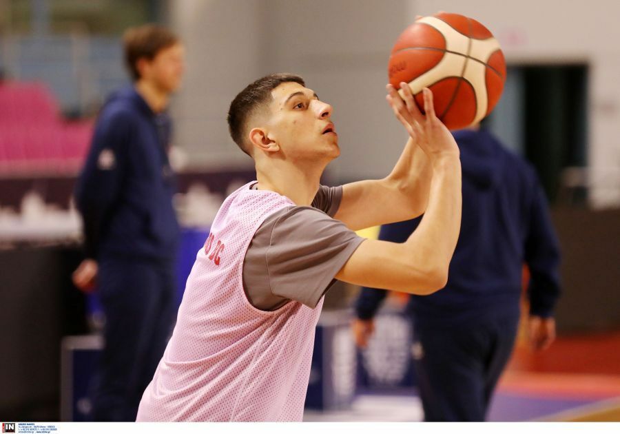 allstarbasket.gr