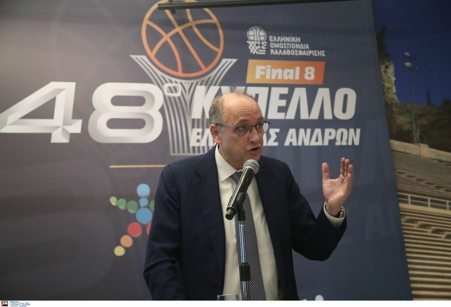 allstarbasket.gr