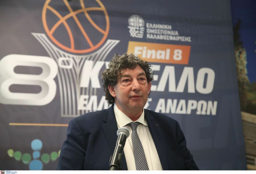 allstarbasket.gr