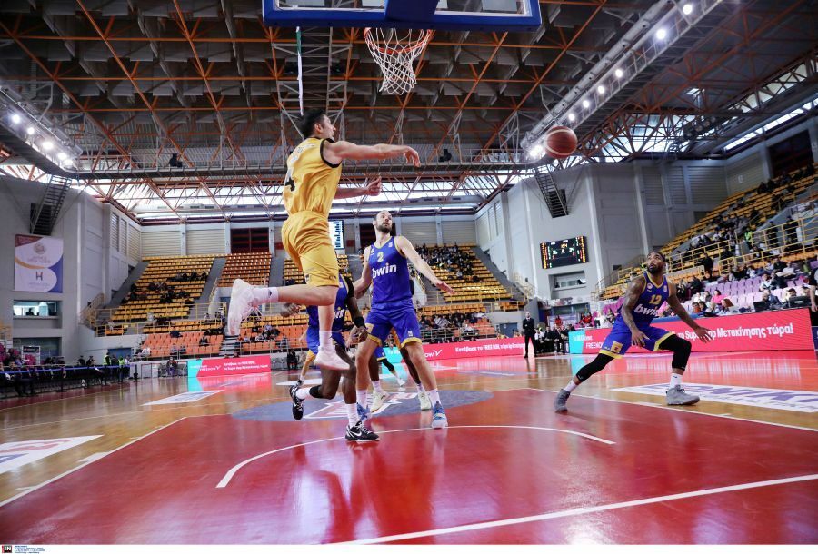 allstarbasket.gr