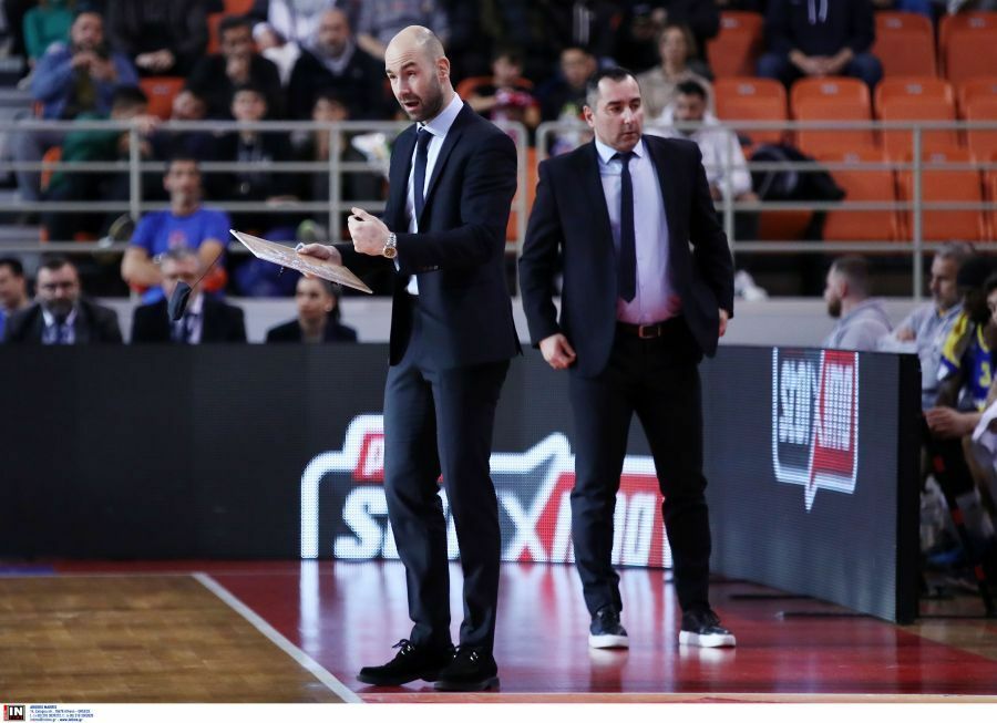 allstarbasket.gr