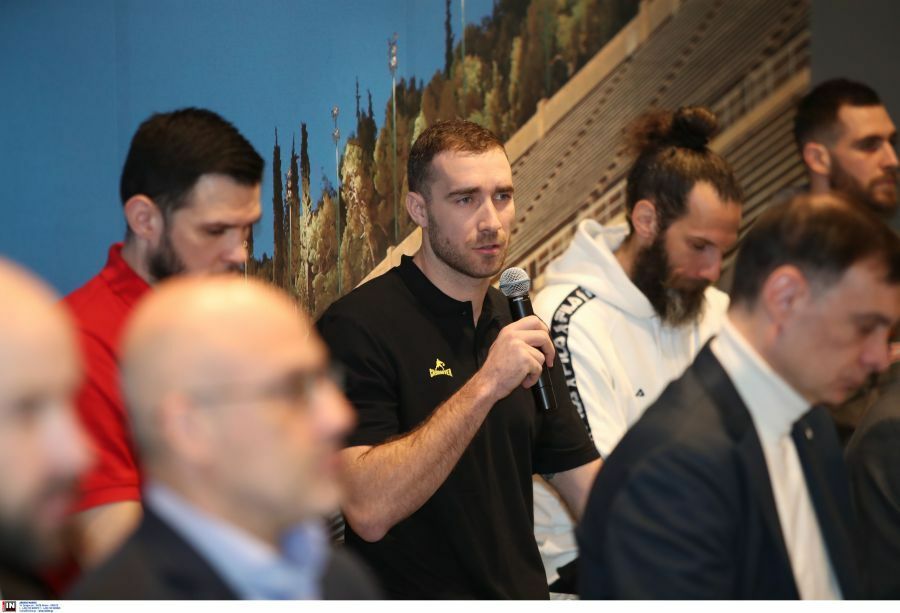 allstarbasket.gr