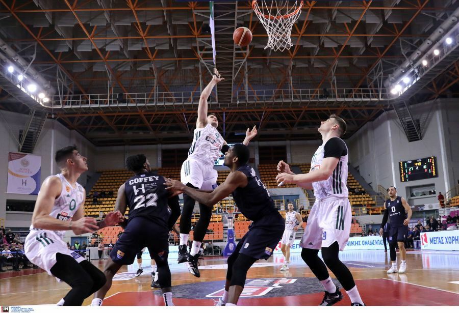 allstarbasket.gr