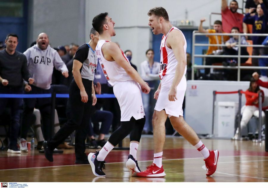 allstarbasket.gr