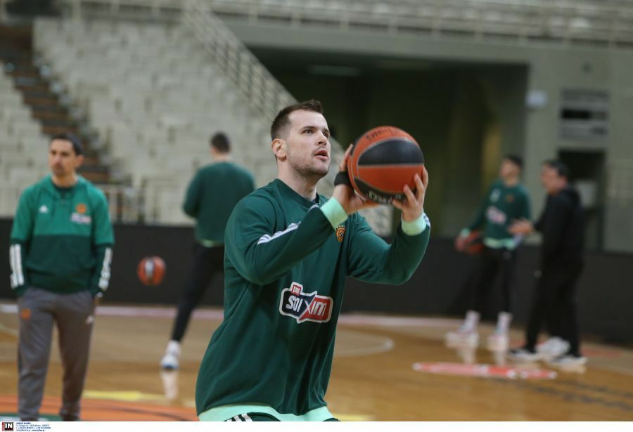 allstarbasket.gr
