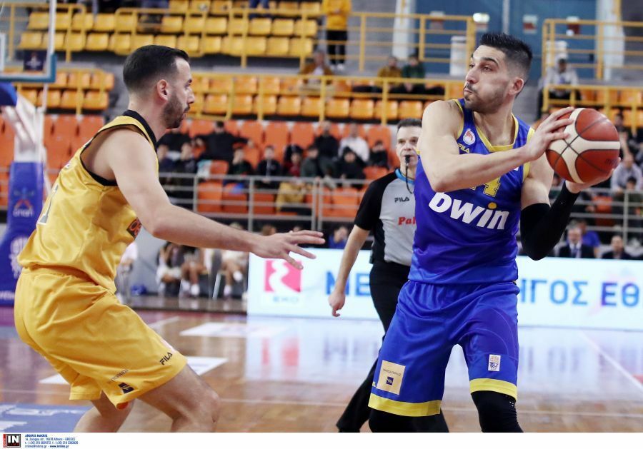 allstarbasket.gr