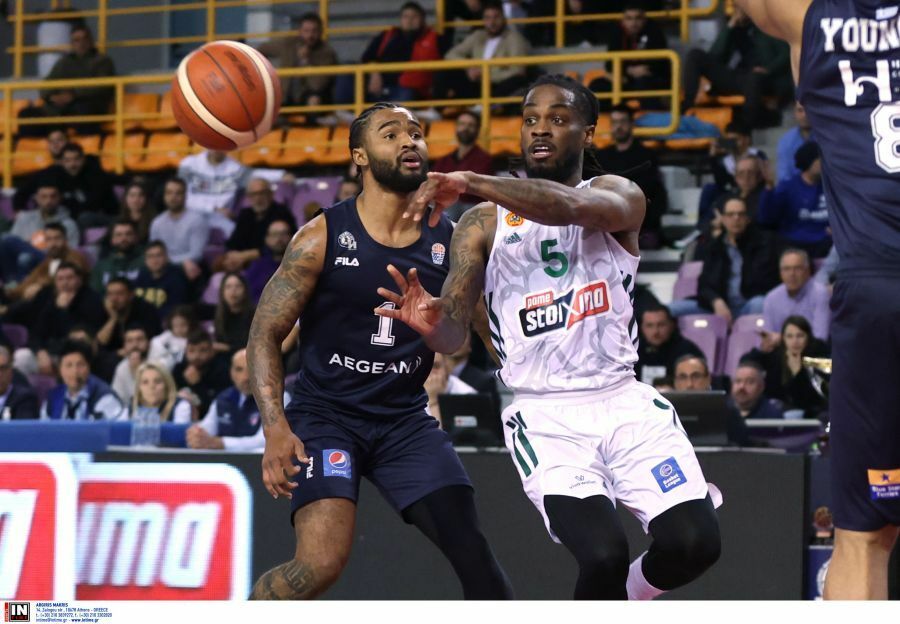 allstarbasket.gr