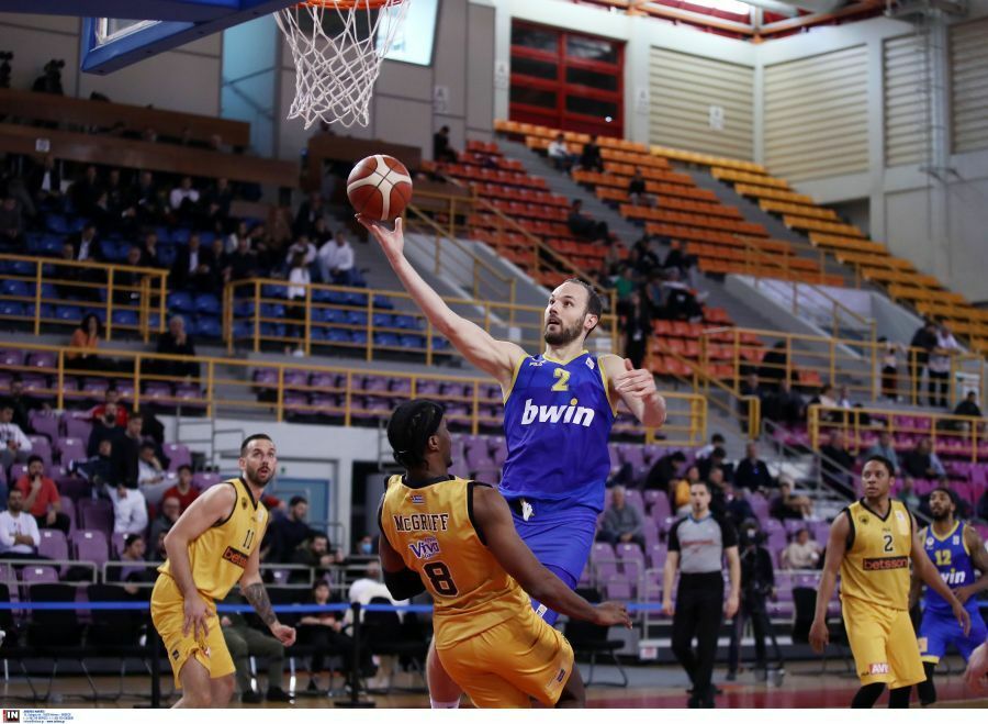 allstarbasket.gr