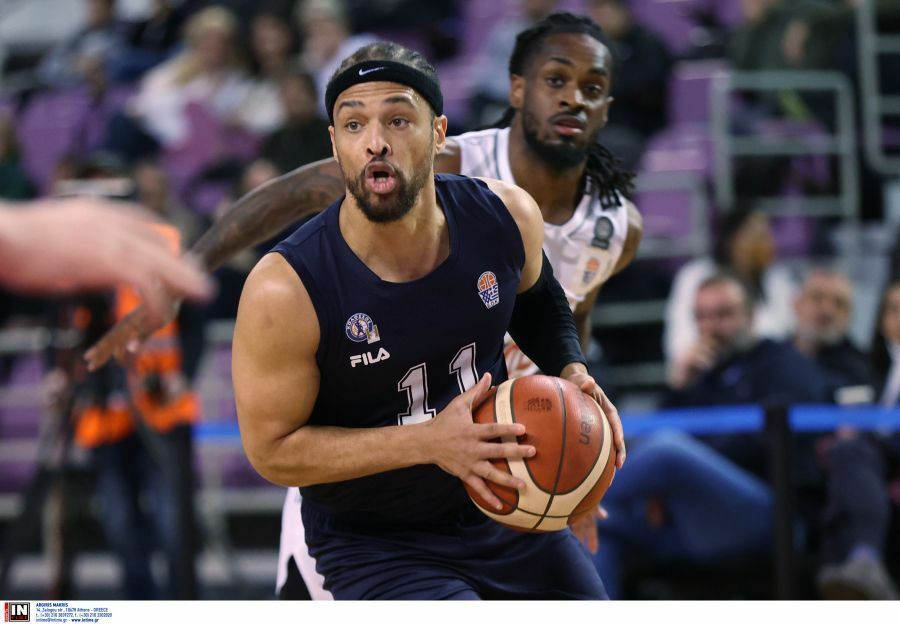 allstarbasket.gr