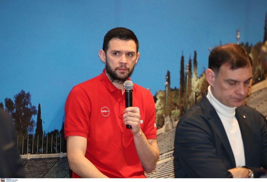 allstarbasket.gr
