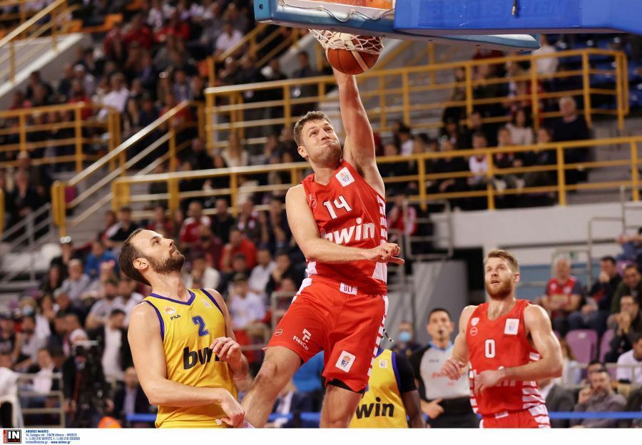 allstarbasket.gr