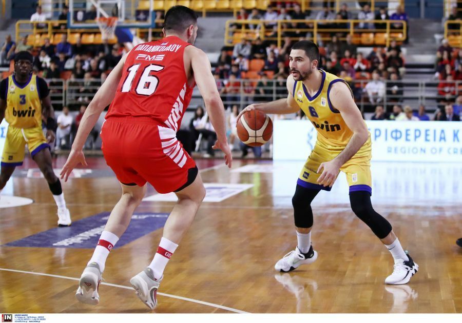 allstarbasket.gr