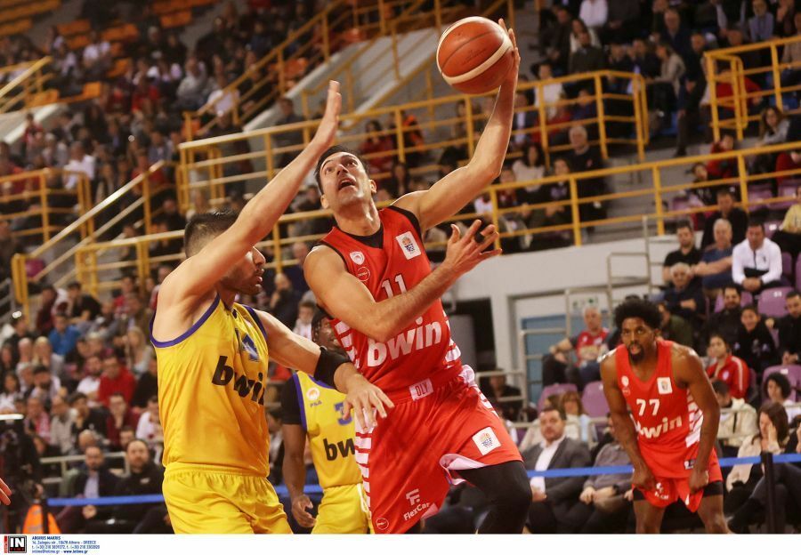 allstarbasket.gr