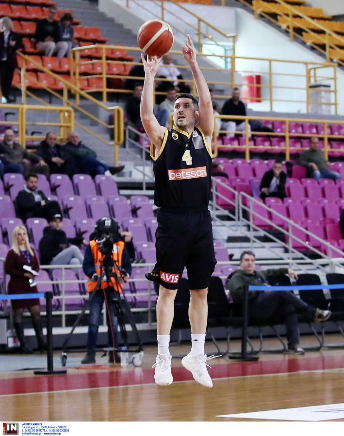 allstarbasket.gr