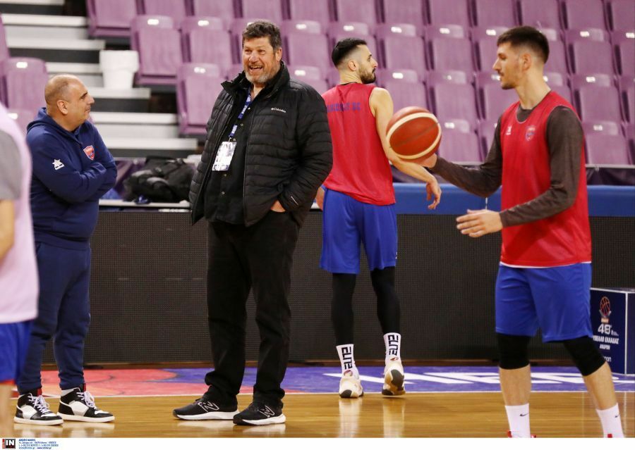 allstarbasket.gr