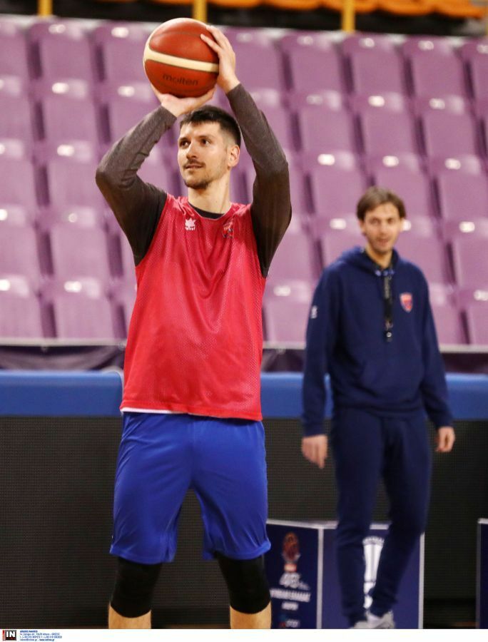 allstarbasket.gr