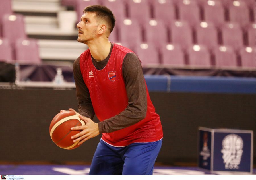 allstarbasket.gr