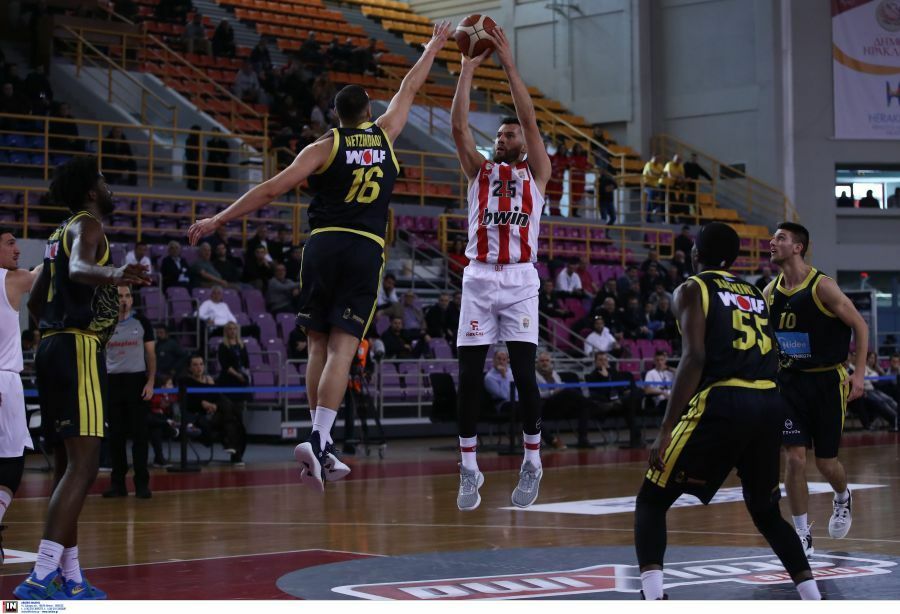 allstarbasket.gr