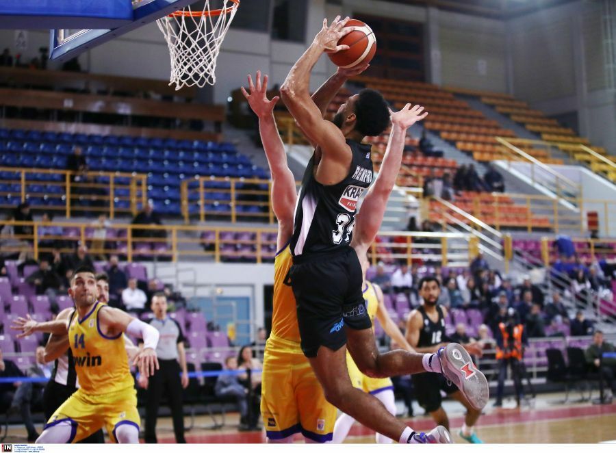 allstarbasket.gr