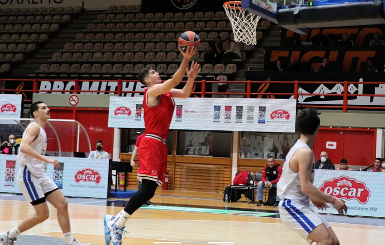 allstarbasket.gr