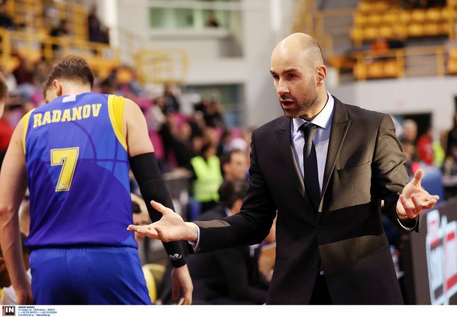 allstarbasket.gr