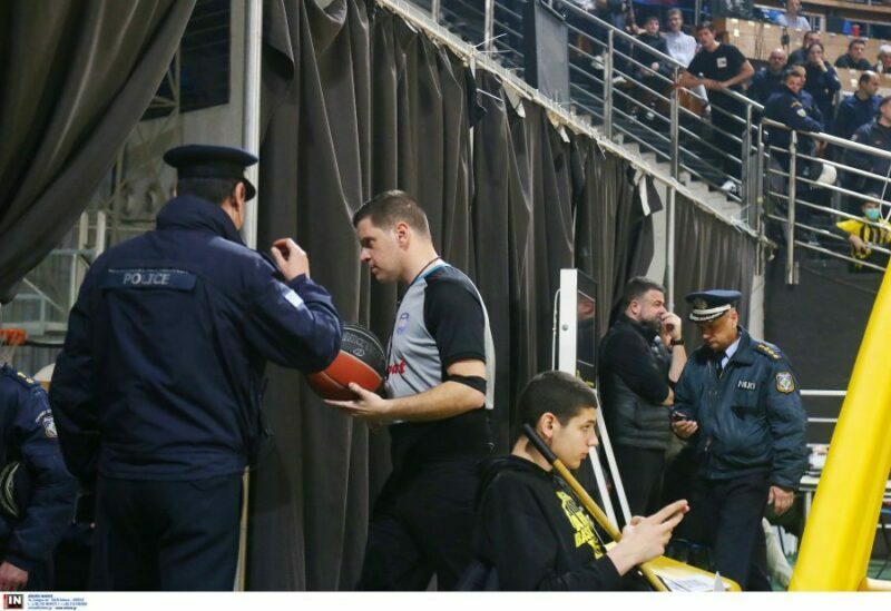 allstarbasket.gr